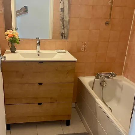 Joli Lumineux- - Port Historique La Rochelle (Charente-Maritime)