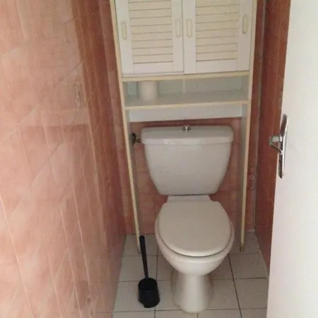 Joli Lumineux- - Port Historique La Rochelle (Charente-Maritime)