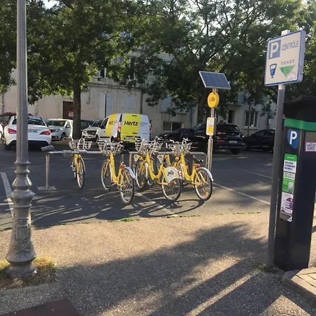 Joli Lumineux- - Port Historique La Rochelle (Charente-Maritime)